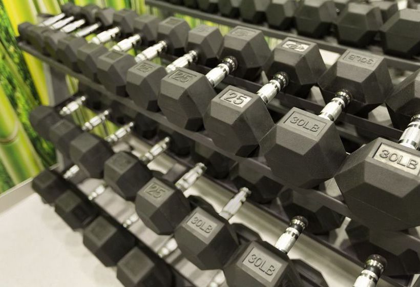 Hotel Travelodge | Regina | Saskatchewan | Canada 15