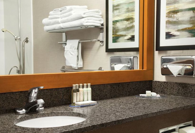 Hotel Travelodge | Regina | Saskatchewan | Canada 3