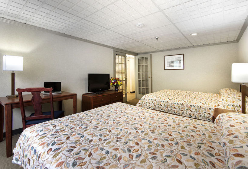 Westmark Whitehorse Hotel & Conference Center | Whitehorse | Yukon Territory | Canada 10