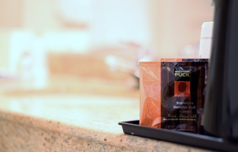 Hotel Best Western Colonel | Smiths Falls | Ontario | Canada 20