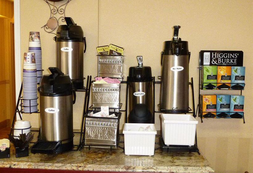 Hotel Best Western Rose City Suites | Welland | Ontario | Canada 3