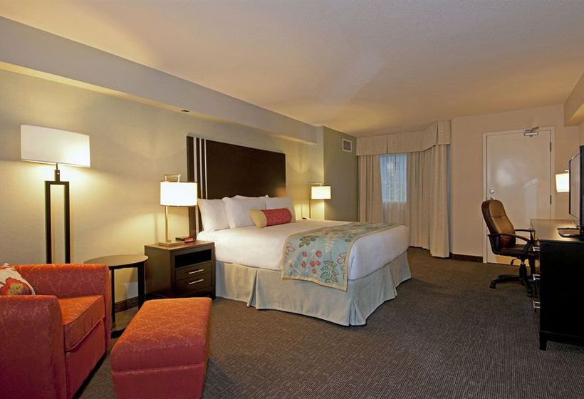 Coast Kamloops Hotel & Conference Centre | Kamloops | British Columbia | Canada 11