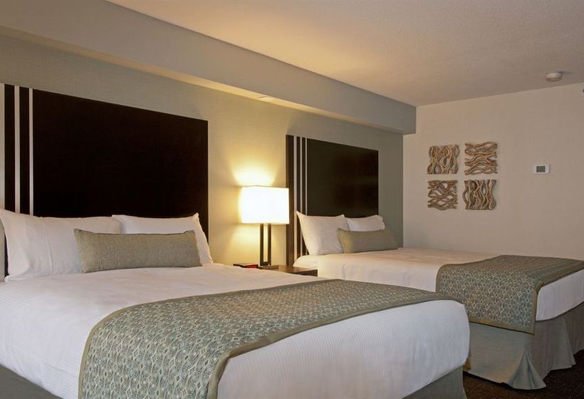 Coast Kamloops Hotel & Conference Centre | Kamloops | British Columbia | Canada 14