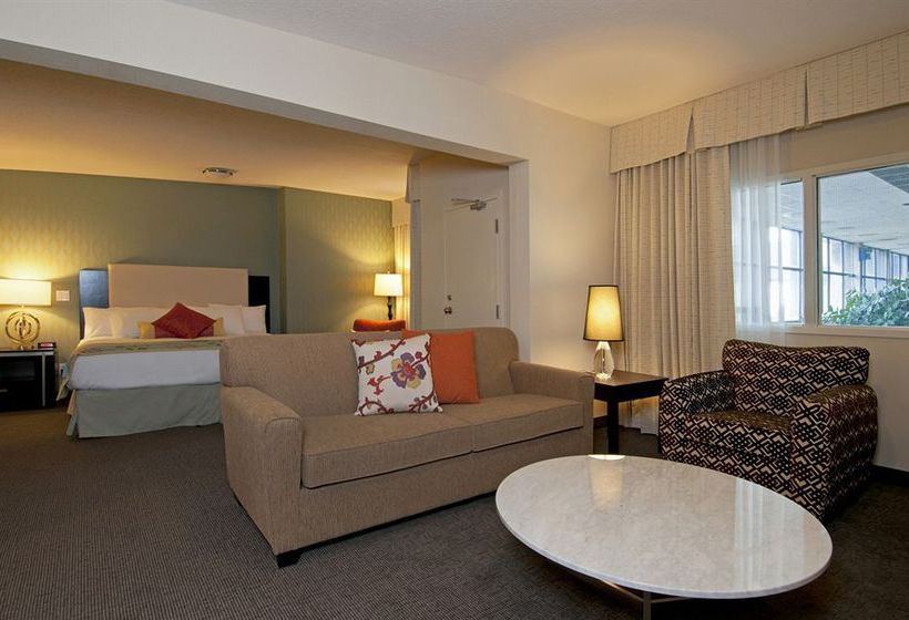 Coast Kamloops Hotel & Conference Centre | Kamloops | British Columbia | Canada 2