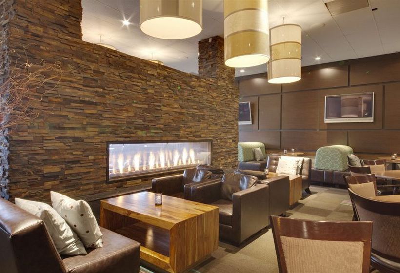 Coast Kamloops Hotel & Conference Centre | Kamloops | British Columbia | Canada 4