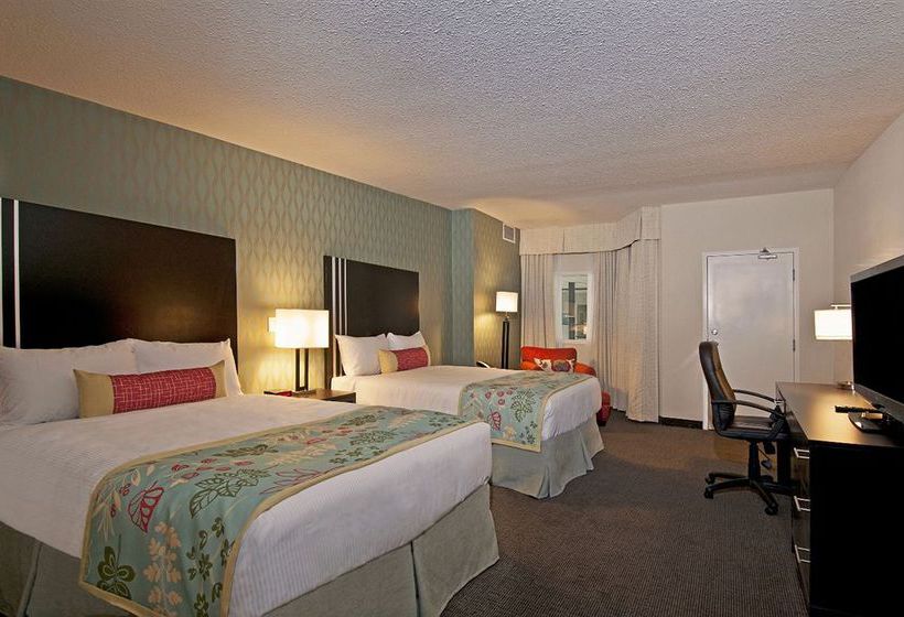 Coast Kamloops Hotel & Conference Centre | Kamloops | British Columbia | Canada 7