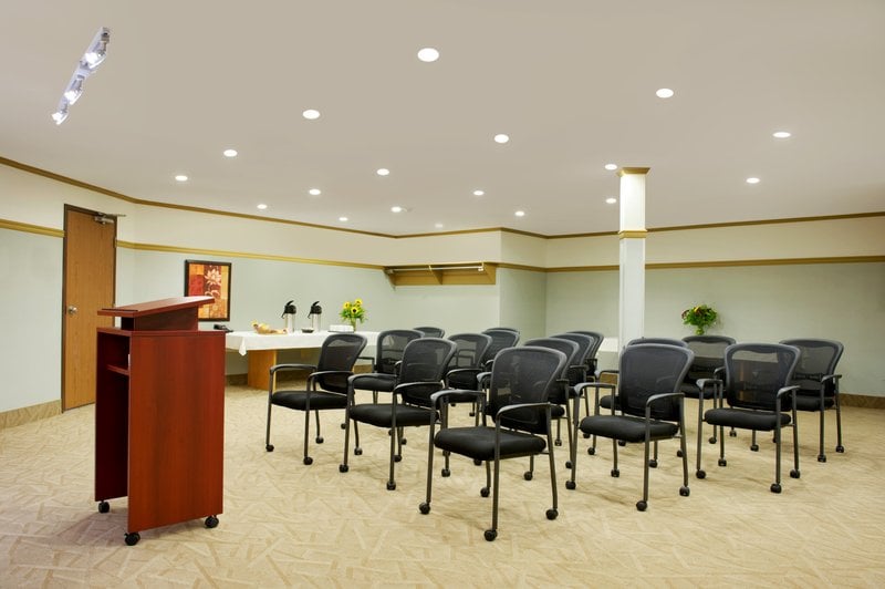 Hotel Best Western Northgate Inn | Nanaimo | British Columbia | Canada 8