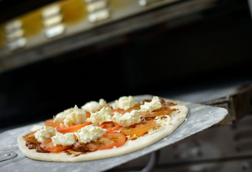 Hotel Pinnacle Vancouver Harbourfront | Vancouver | British Columbia | Canada 14