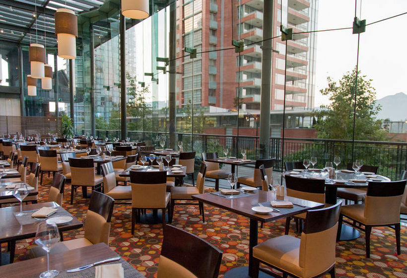 Hotel Pinnacle Vancouver Harbourfront | Vancouver | British Columbia | Canada 16