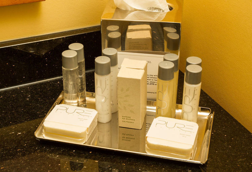 Hotel Pinnacle Vancouver Harbourfront | Vancouver | British Columbia | Canada 3