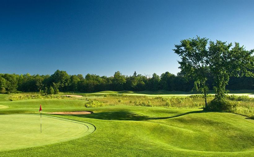 Hotel Best Western Belleville Belleville