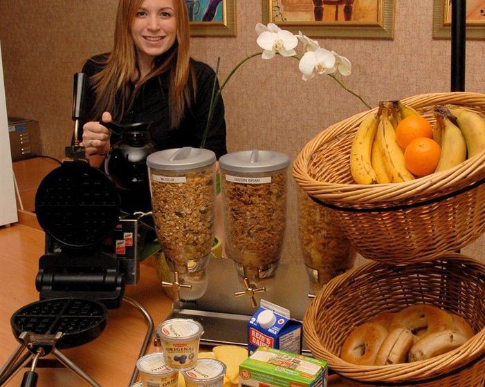 Hotel Best Western Belleville | Belleville | Ontario | Canada 1