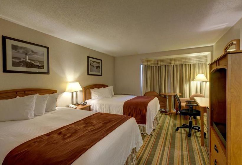 Hotel Best Western Belleville | Belleville | Ontario | Canada 12