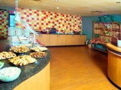 Niagara Falls Quality Hotel Fireside | Niagara Falls | Ontario | Canada 1