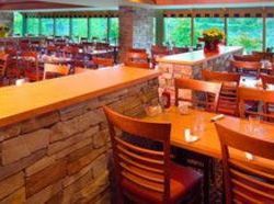 Niagara Falls Quality Hotel Fireside | Niagara Falls | Ontario | Canada 3