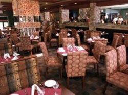 Niagara Falls Quality Hotel Fireside | Niagara Falls | Ontario | Canada 4