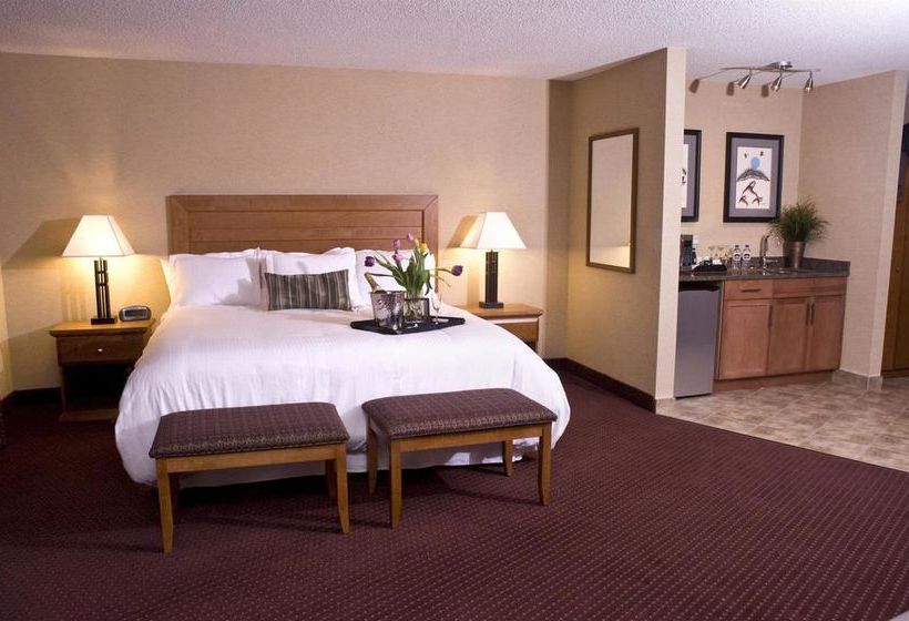 Best Western Nor'wester Resort | Thunder Bay | Ontario | Canada 10