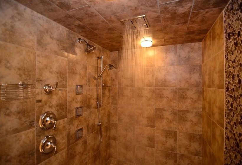 Best Western Nor'wester Resort | Thunder Bay | Ontario | Canada 20