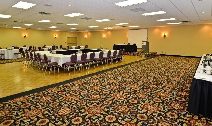 Best Western Nor'wester Resort | Thunder Bay | Ontario | Canada 4