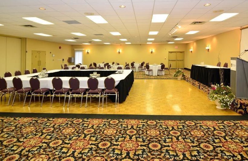 Best Western Nor'wester Resort | Thunder Bay | Ontario | Canada 6