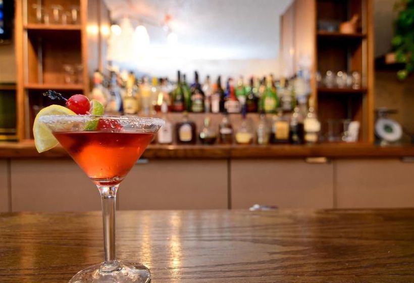 Best Western Nor'wester Resort | Thunder Bay | Ontario | Canada 8