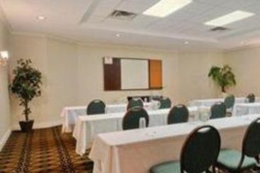 Hotel Ramada Plaza Niagara Falls | Niagara Falls | Ontario | Canada 5