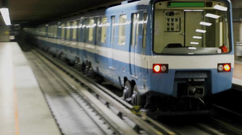 Hotel InterContinental Montreal | Montreal | Quebec | Canada 19