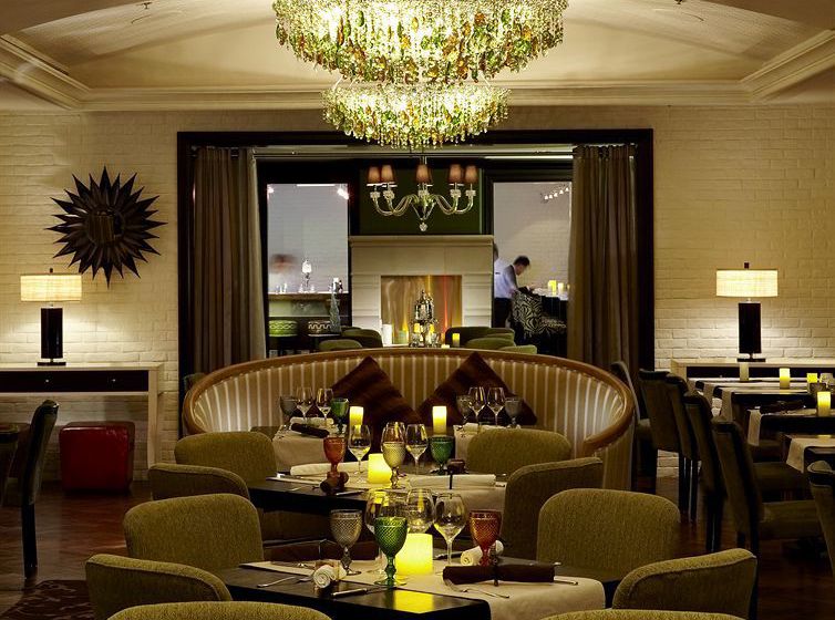 Hotel InterContinental Montreal | Montreal | Quebec | Canada 2