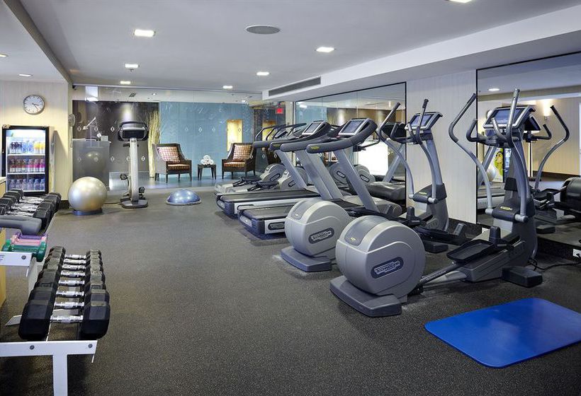 Hotel InterContinental Montreal | Montreal | Quebec | Canada 3