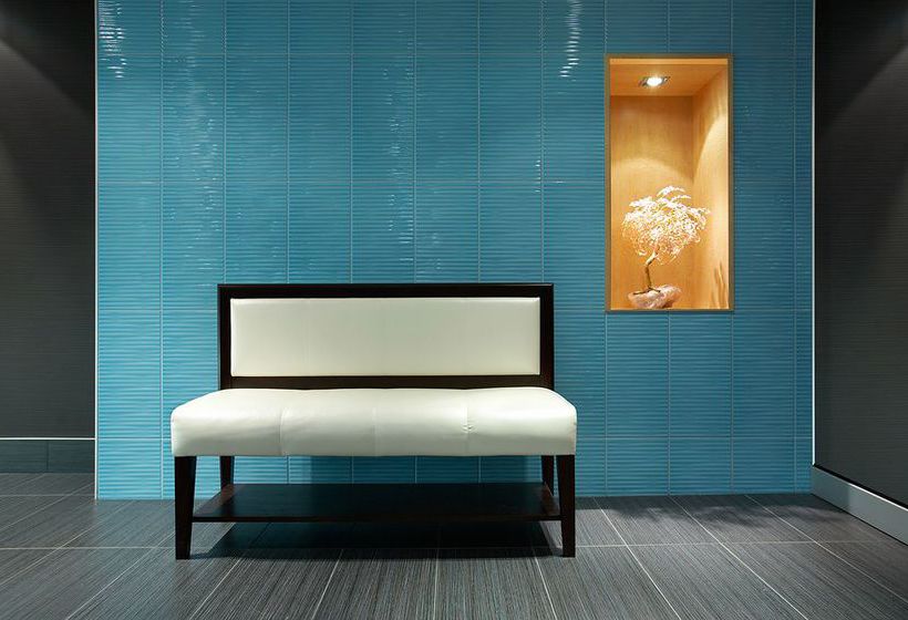 Hotel InterContinental Montreal | Montreal | Quebec | Canada 5