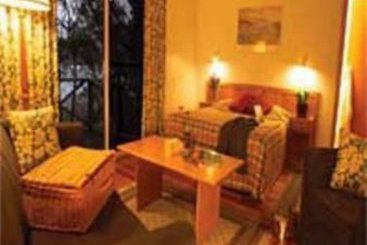 Hotel Freycinet Lodge | Coles Bay | Tasmania | Australia 10