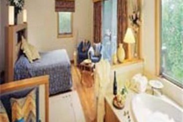 Hotel Freycinet Lodge | Coles Bay | Tasmania | Australia 11