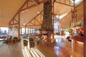 Hotel Freycinet Lodge | Coles Bay | Tasmania | Australia 13