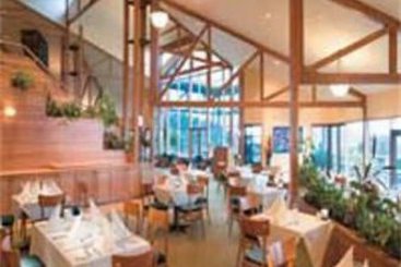 Hotel Freycinet Lodge | Coles Bay | Tasmania | Australia 15