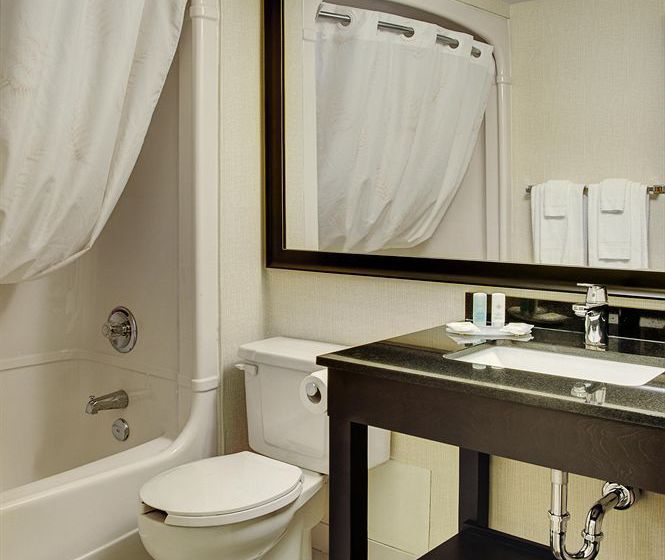 Hotel Confort Inn Airport Winnipeg | Winnipeg | Manitoba | Canada 17