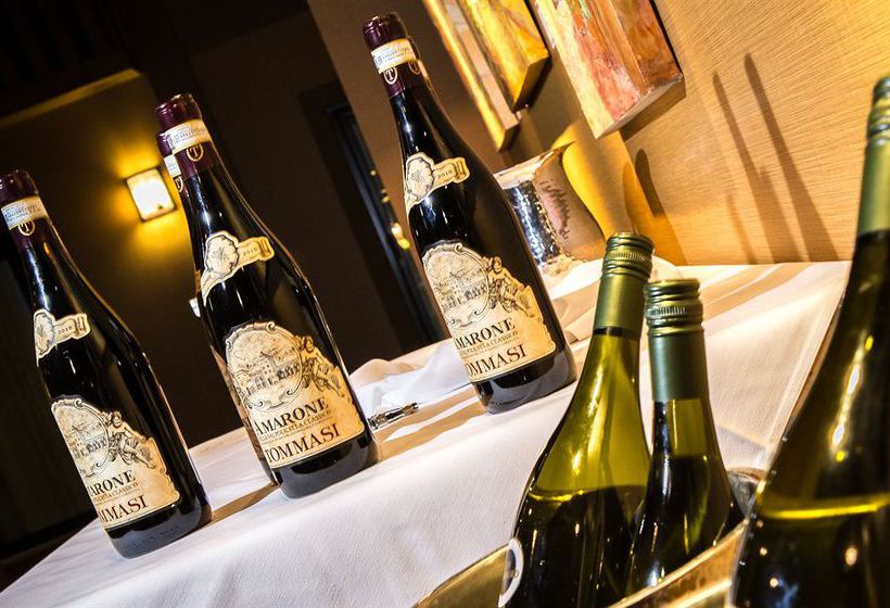 Hotel Sawridge Inn Edmonton South | Edmonton | Alberta | Canada 20