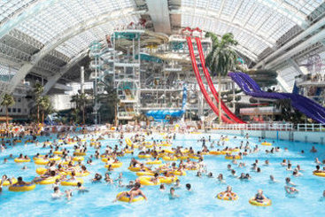 Hotel Comfort Inn West Edmonton | Edmonton | Alberta | Canada 15