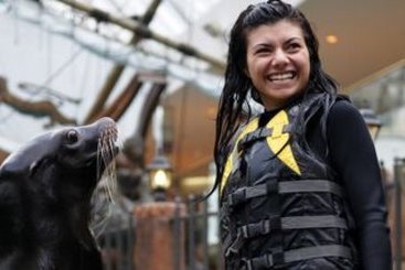 Hotel Comfort Inn West Edmonton | Edmonton | Alberta | Canada 18