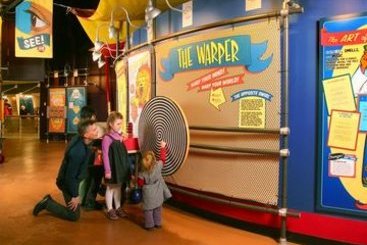 Hotel Comfort Inn West Edmonton | Edmonton | Alberta | Canada 20