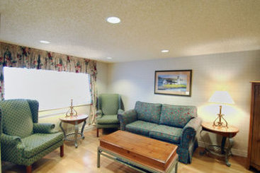 Hotel Comfort Inn West Edmonton | Edmonton | Alberta | Canada 5