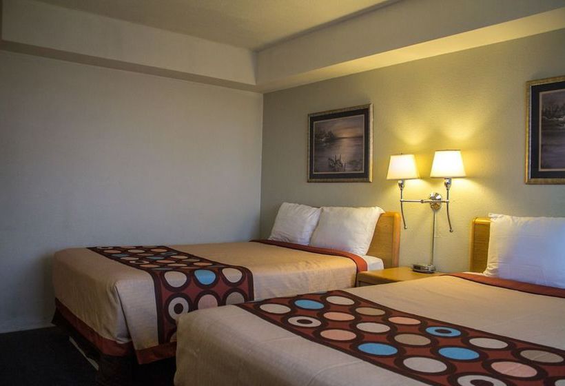 Motel Super 8 Medicine Hat AB | Medicine Hat | Alberta | Canada 10