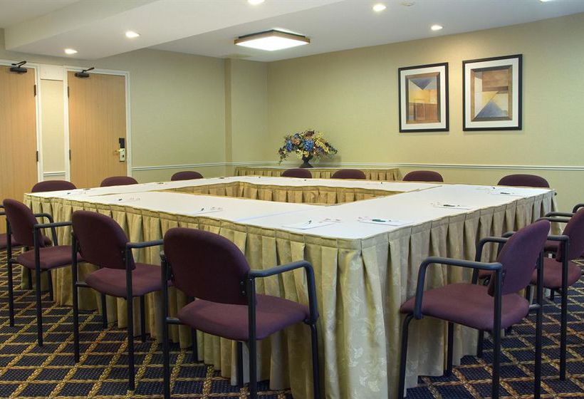 Quality Hotel Harbourview | St. John'S | Newfoundland and Labrador | Canada 1