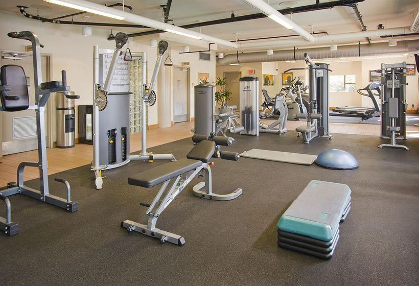 Delta Victoria Ocean Pointe Resort & Spa Victoria Columbia Británica