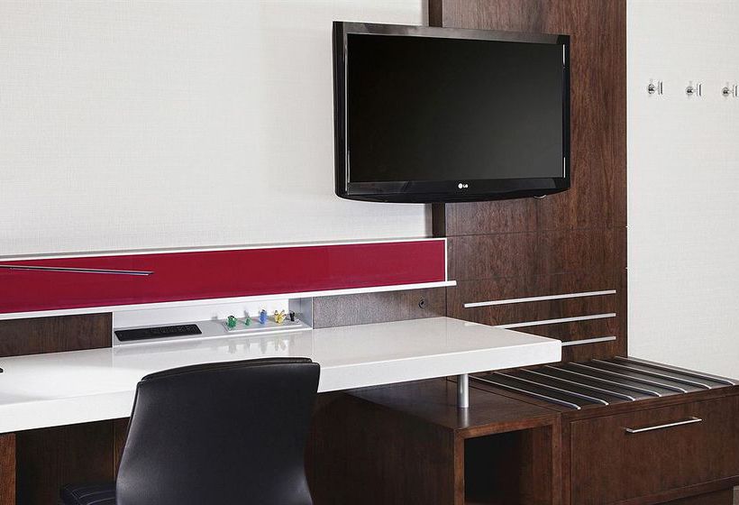 Delta Victoria Ocean Pointe Resort & Spa | Victoria | British Columbia | Canada 10