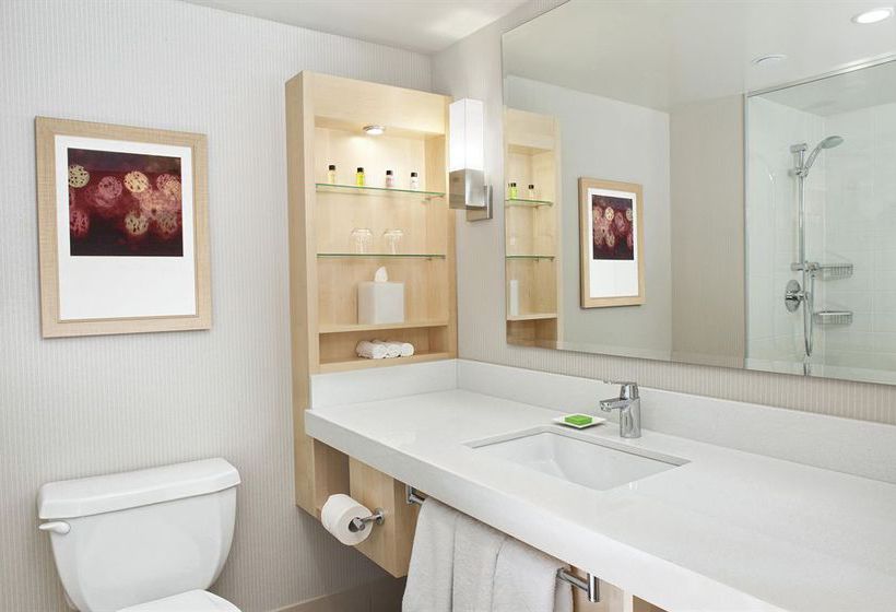 Delta Victoria Ocean Pointe Resort & Spa | Victoria | British Columbia | Canada 13