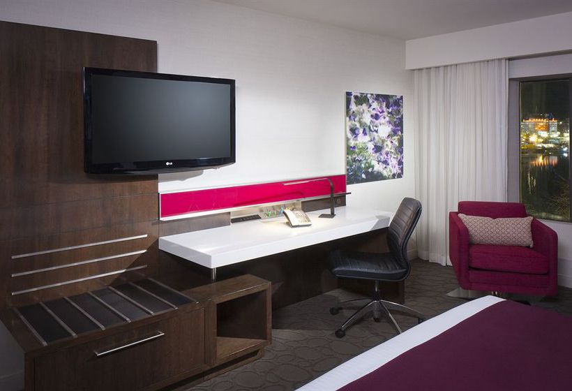 Delta Victoria Ocean Pointe Resort & Spa | Victoria | British Columbia | Canada 16