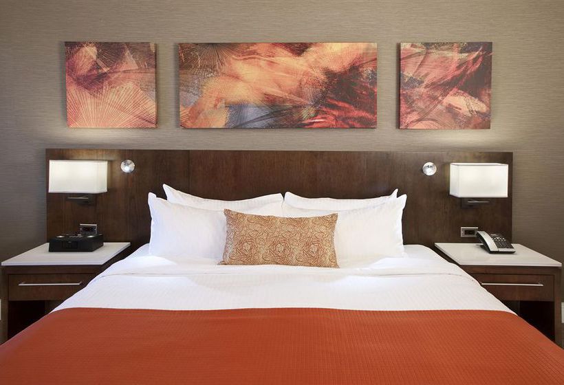 Delta Victoria Ocean Pointe Resort & Spa | Victoria | British Columbia | Canada 17