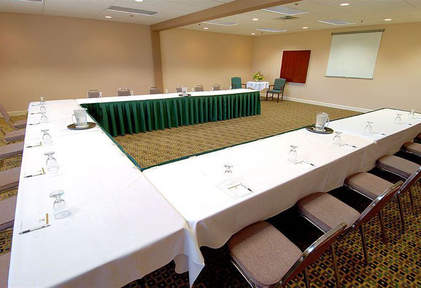 Hotel Best Western Dorchester | Nanaimo | British Columbia | Canada 5