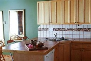 Mackenzie Beach Resort | Tofino | British Columbia | Canada 10