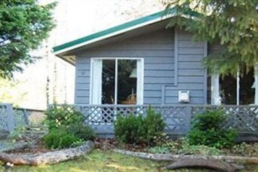 Mackenzie Beach Resort | Tofino | British Columbia | Canada 13